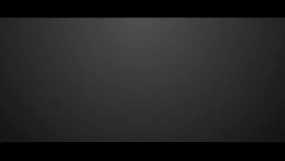 آهن شاپ (تهران گالوانیزه برنا)