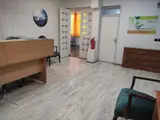 کلینیک روانشناسی مسیر سبز
