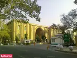 تماشاگه تاریخ