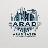 شرکت آرات سازه