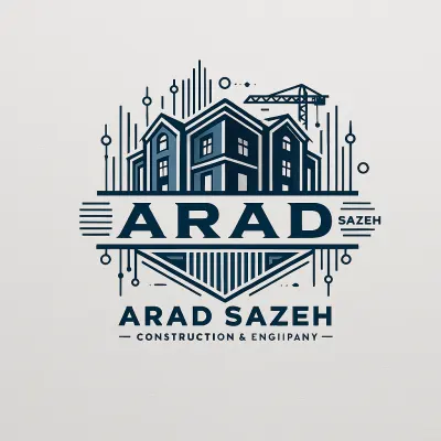 شرکت آرات سازه