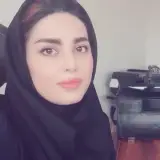 زهرا شکر بیگی وکیل پایه یک دادگستری