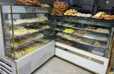 نان فانتزی کُماج