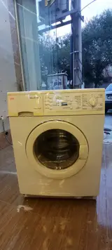 تعمیرات تخصصی ماشین لباسشویی پویا سرویس