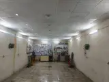 صافکاری بدون رنگ pdr امید باضمانت