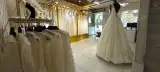 مزون الین
