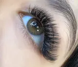 آرایشگاه زنانه و آموزشگاه آرایشی جانا