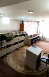پانسیون مطالعاتی نویسا