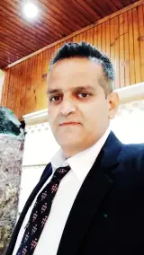 مشاوراملاک ۲۲بابل