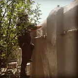 رعد الکتریک