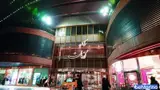 مجتمع تجاری، اقامتی و مسکونی آرمان