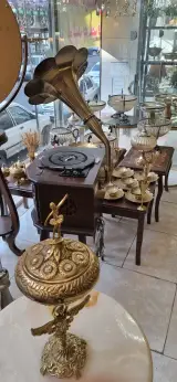 لوستر سلطان نور