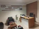 خدمات زیبایی بیانی