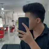 آرایشگاه عرفان