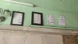 فست فود پارسیان