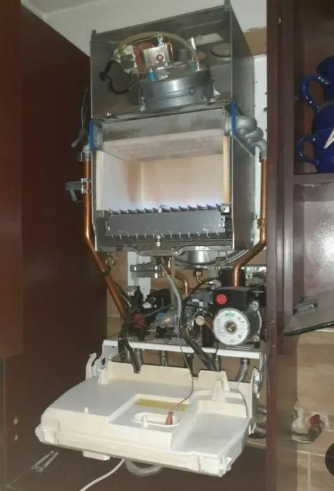 خدمات فنی مهندسی بهنام