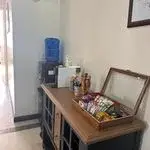 مرکز فیزیوتراپی پیام