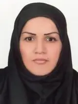 رادیولوژی دکتر شادی داوری