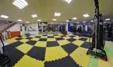باشگاه ورزشی اسپرت تایم