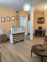 روانشناسی و روانپزشکی آوای مهر