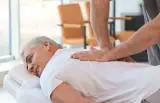 مزکز ماساژ آرامش پارسیان
