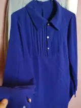 آموزش خیاطی فاطمه مهرگان