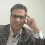مشاوره دکتر گل محمدیان