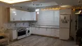 کابینت و کمدسازی مهدی تقی زاده