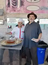 طباخی لعل