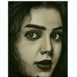 آموزشگاه طراحی چهره و نقاشی شادی