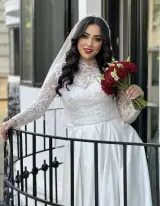 سالن زیبایی پریسا اتابکی