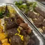 آقای جیگر