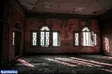 خانه شریف العلماء (افراسیاب)