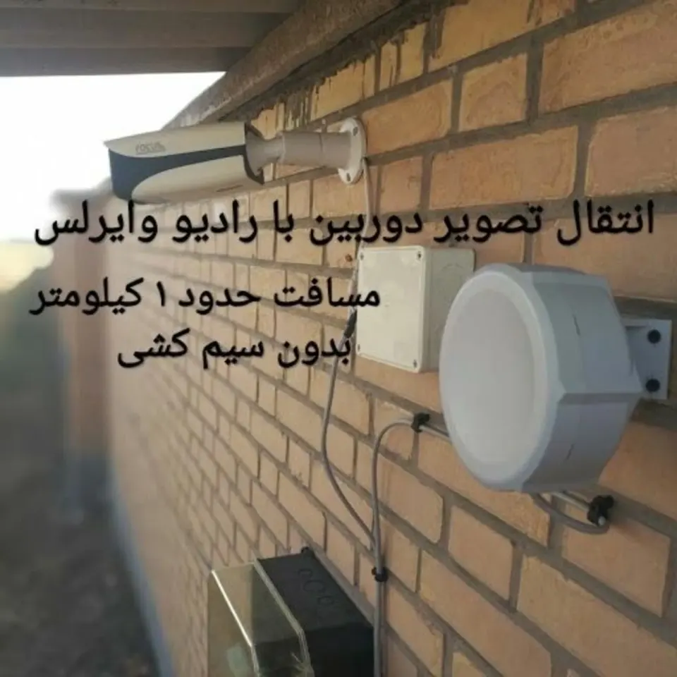 بابک لشنی