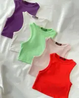 آنلاین شاپ کراپ و کت و شلوار شیما