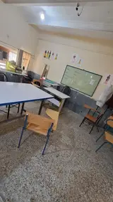 هنرستان امام خمینی