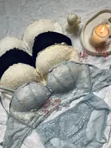 لباس زیر زنانه وانیا