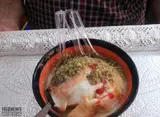 بستنی حاج صفر