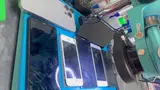 فروشگاه موبایل گوشیشو