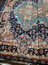 آوای فرش تبریز