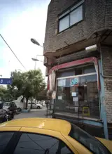 نان رضا