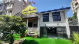 آموزشگاه زبان سفیر گفتمان واحد آمل