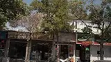 تحریر پیام