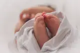 دکتر اکرم میرزامرادی
