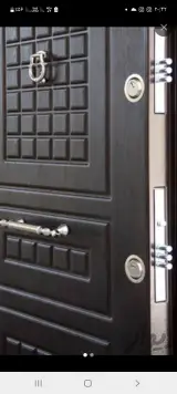 کلیدسازی بومهن شبانه روزی