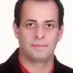 دکتر طهماسب یوسفی زاده