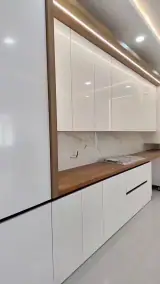 ساخت کابینت وکمددیواری کاویانی