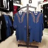 پوشاک زنانه هشت
