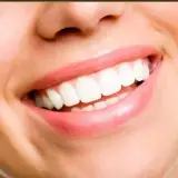 دندانپزشکی دکتر سروه مردوخی