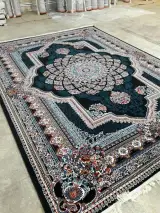 فرش بابل
